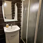 дом крумови * Burgasz