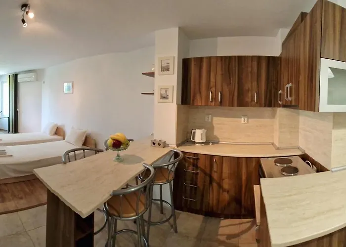 дом крумови *