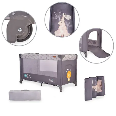 дом крумови * Бургас