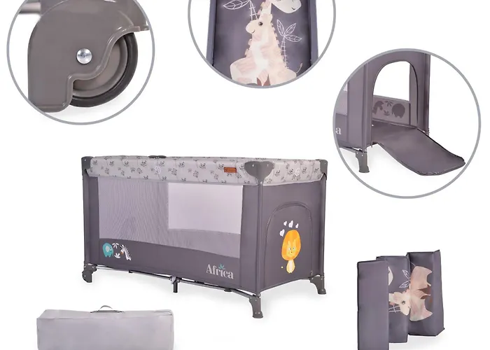 дом крумови * Burgas